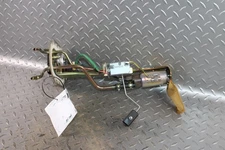 95-04 TACOMA 3.4L Gas Gasoline Tank Mounted Fuel Pump Assembly OEM Factory WTY