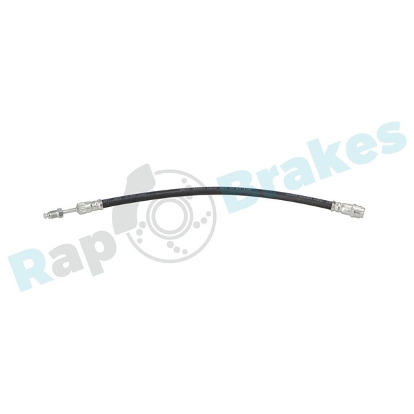 RAP Brakes Bremsschlauch R-H1440 M10X1 FüR Mini F56 F55 F57 Countryman F60 JCW-image