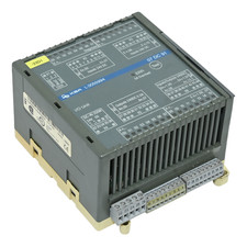 ABB GJR5251400R3202 07DC91 Digital I/O Module