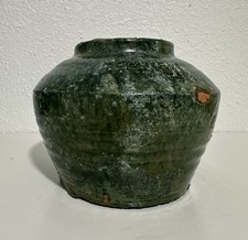 Han Dynasty In Antique Chinese Vases for sale | eBay