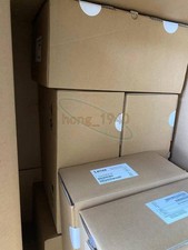 1PCS NEW LENZE Inverter EVS9324-ETV004