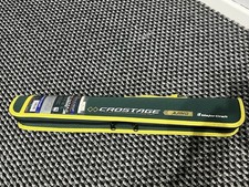 major craft travel rod