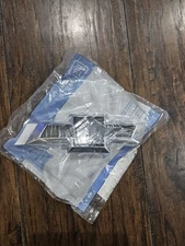 2021-2025 GM OEM CHEVROLET TRAILBLAZER REAR LIFTGATE BOWTIE EMBLEM 42617441