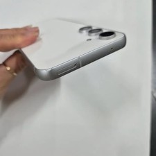 Galaxy S23FE Cream Unblemished 256GB Smartphone (1220)