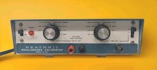 Current Heathkit IG-4505 marketplace offer