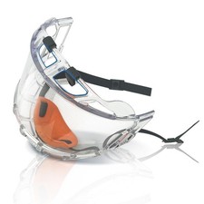 Hockey Helmet Cage Face Shield Protector Fittings Professional Gifts High