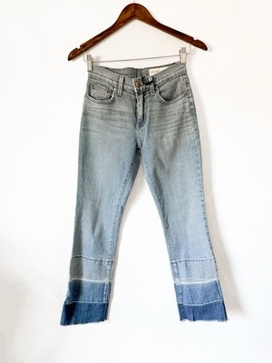 New With Tags Pistola High Rise Jeans In Stayin Alive