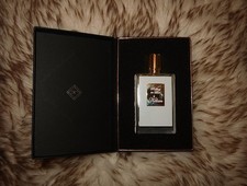 Killian Rolling in Love Eau de Parfum 50ml