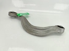 4M0505398P UPPER REAR RIGHT CONTROL ARM WHEEL SUSPENSION / 199363 FOR AUDI Q7 4M