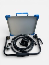 ARRI SkyPanel S30-C RGBW LED Soft Light Panel