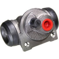 FTE 9210189 Radbremszylinder FüR Renault Super 5 Clio B C40 B C57 5 357