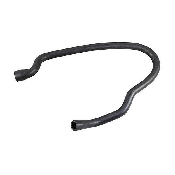Oem Bmw KüHlerschlauch Wasserschlauch Links Unten 3Er Z3 Roadster E36 1.9 318-image
