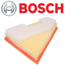 Filtre à air Chrysler PT CRUISER