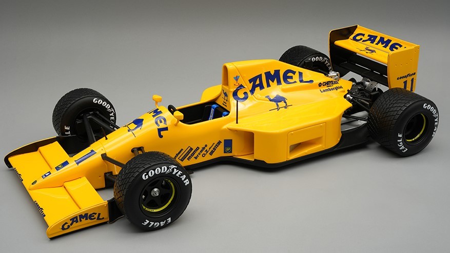 Foto 2 di 5
