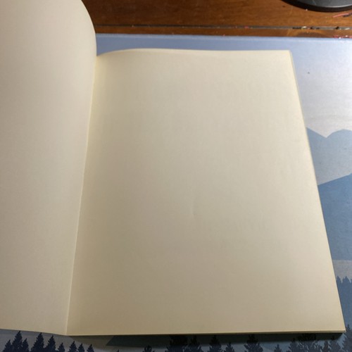 1960 USS Oriskany CVA-34 Far East Cruise Deployment Book ~ Two Volume Box Set - Bild 20 von 24