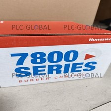 1 Unit Brand New Honeywell RM7840L1018 With Warranty Fast Delivery In Stock