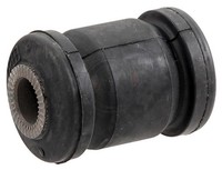 A.B.S. Querlenkerlager 271128 FüR Nissan Suzuki Alto Pixo UA0 LPG 7 GF AMF310
