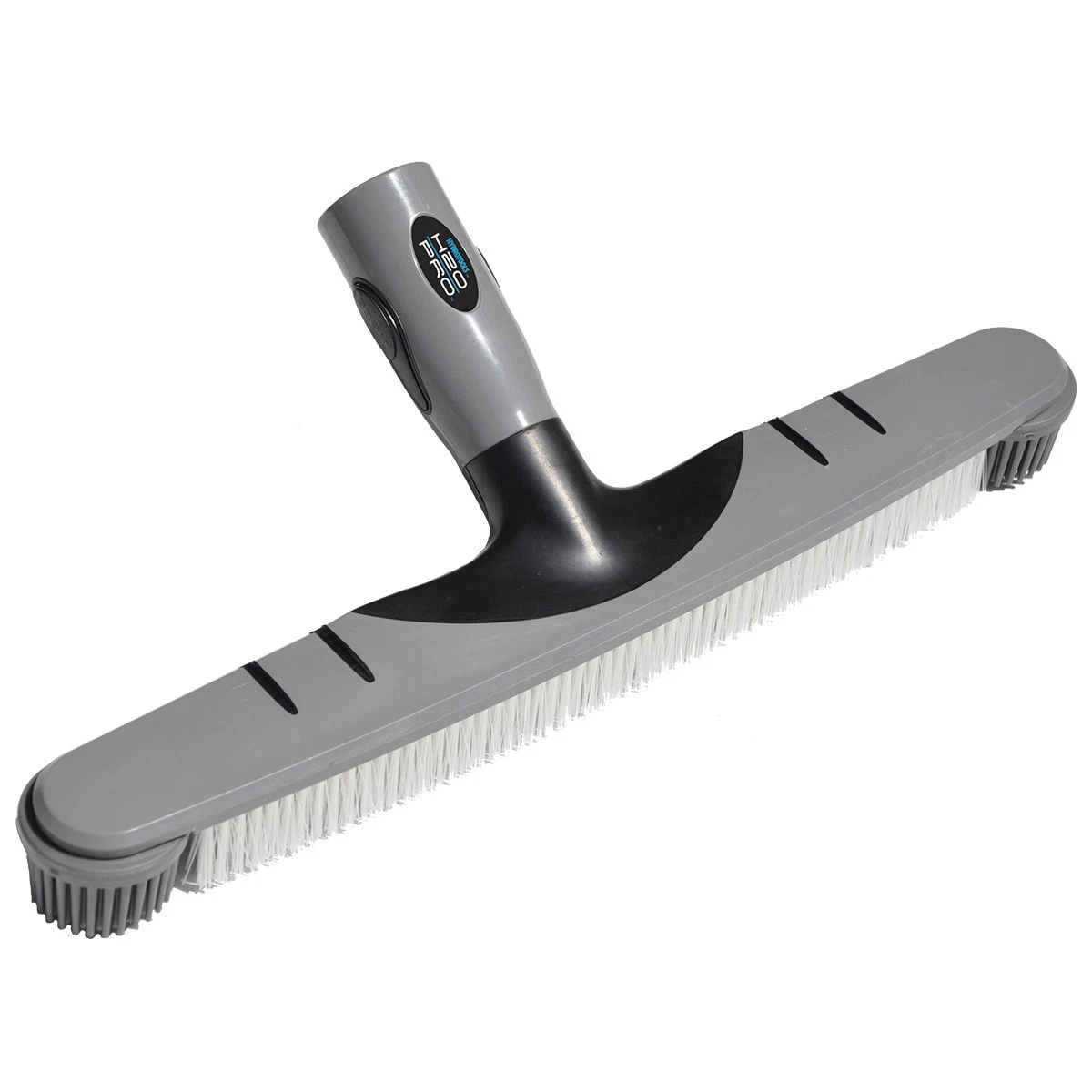 Swimline 82600SL Rotating Side Brush