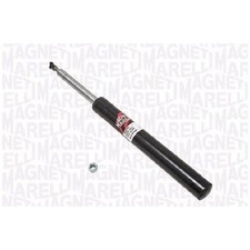 Stoßdämpfer 24003350 vorne rechts für Peugeot 307 3A/C 3E CC 3B SW 3H