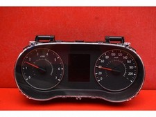 Compteur Dacia SANDERO