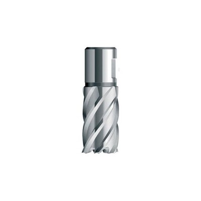 CS Unitec 6-1-238 HSS Annular Cutter 1-3/16in x 2in w Pilot Pin