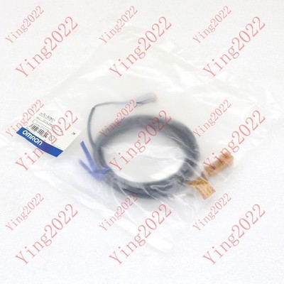 TL-Q2MC1 TLQ2MC1 new omron Proximity Switch Fast Shipping