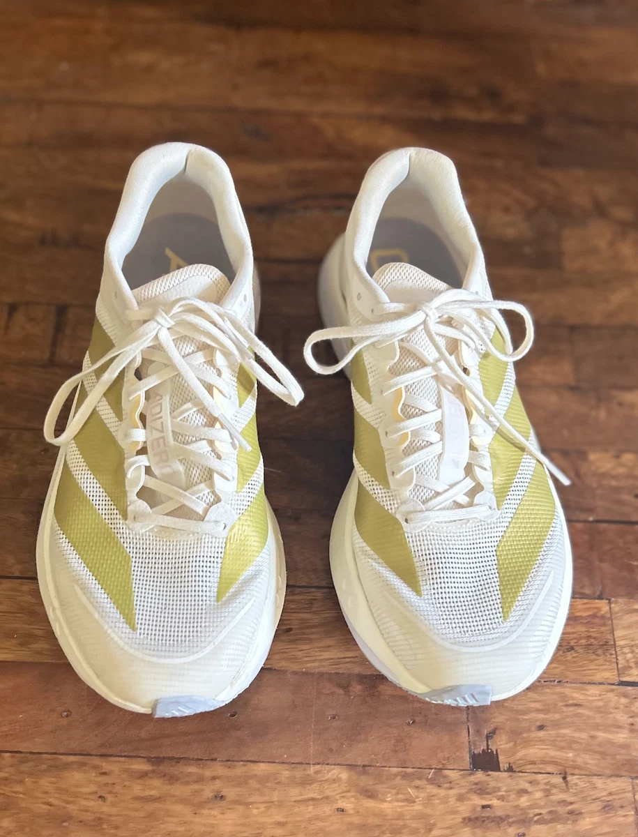 adidas Beige Running & Jogging Shoes for Women for sale | eBay display picture 1