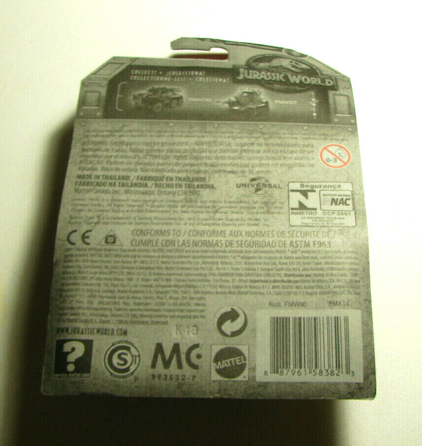 Picture 3 of 3