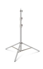 NEEWER 260cm 102 inch Stainless Steel Photography Light Stand