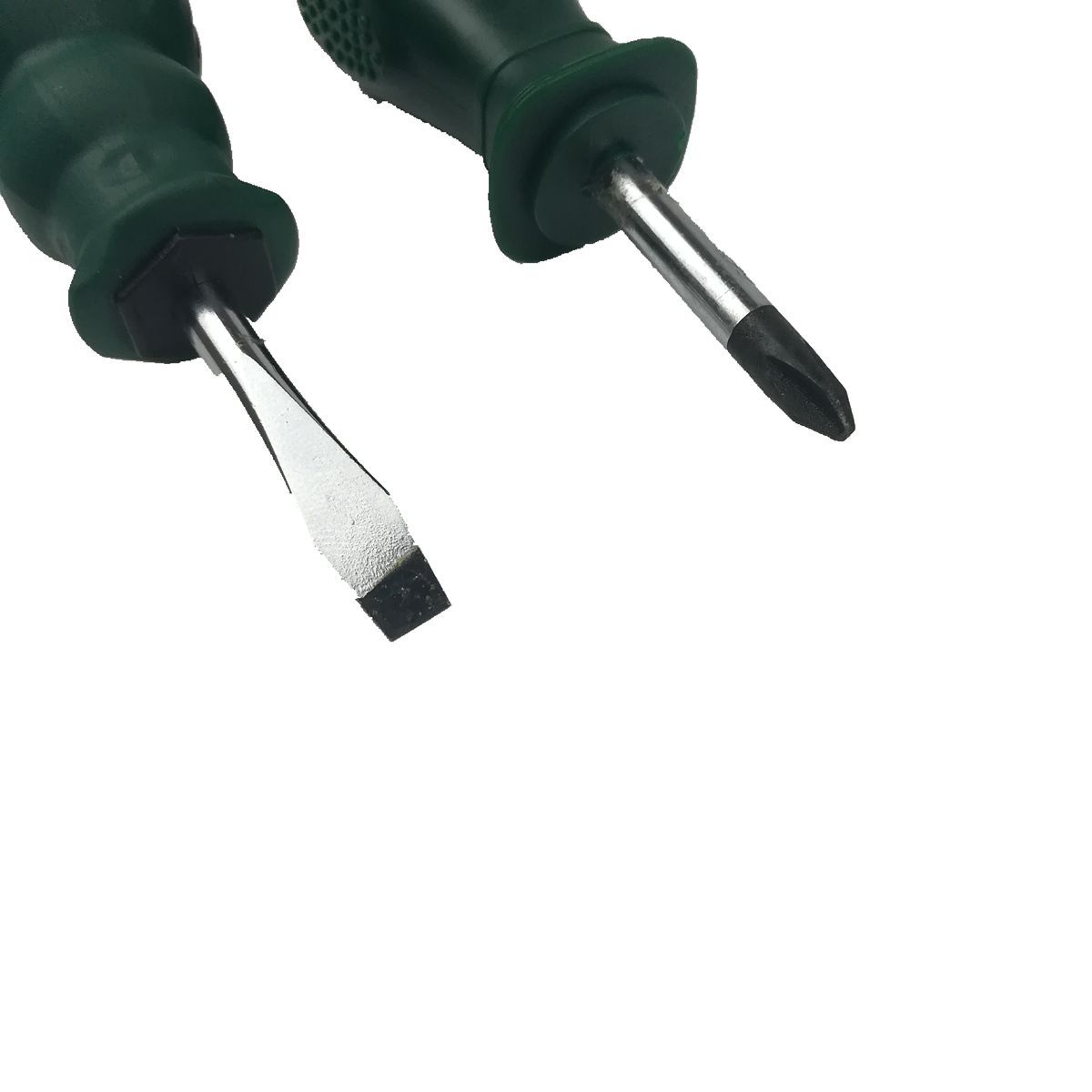 Annex (ANEX) Coin Driver Bit Bit Width 18 Mm X Total Length 110 Mm AHC -  1511