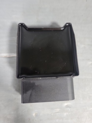 Audi VW Seat Skoda Steuergerät Kraftstoffpumpe Benzin Pumpe 5Q0906093A