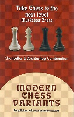 Modern Chess Openings.pdf