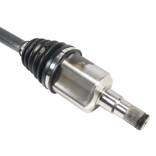 Front Right CV Axle Shaft for 08-09 Buick Allure Lacrosse 06-09 Chevy Impala FWD - Picture 4 of 5