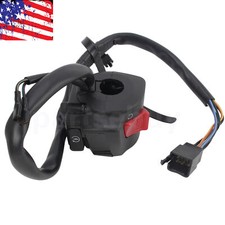 New Right 1 x Start Starter RH