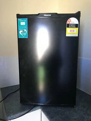 Bar Fridge In Toowoomba Region Qld Fridges Freezers Gumtree Australia Free Local Classifieds