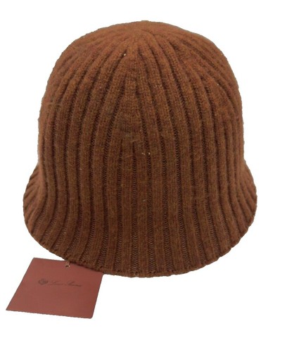 LORO PIANA Jasmine rafia cloche hat カシミヤニット スカーフ Loro Piana Jasmine Rafia Cloche Hat | eBay