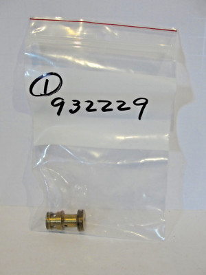 Cooper Tools Part No. 932229, Qty. 1