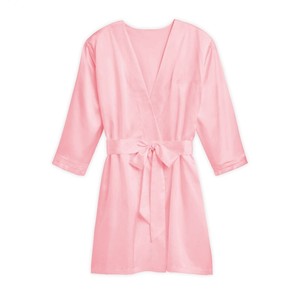 ebay kimono dressing gown