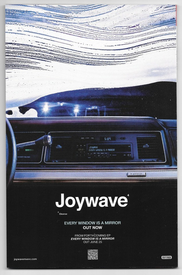 Venom 35 (08/2021) Marvel Comics Stegman Regular Cover Legacy 200 eBay