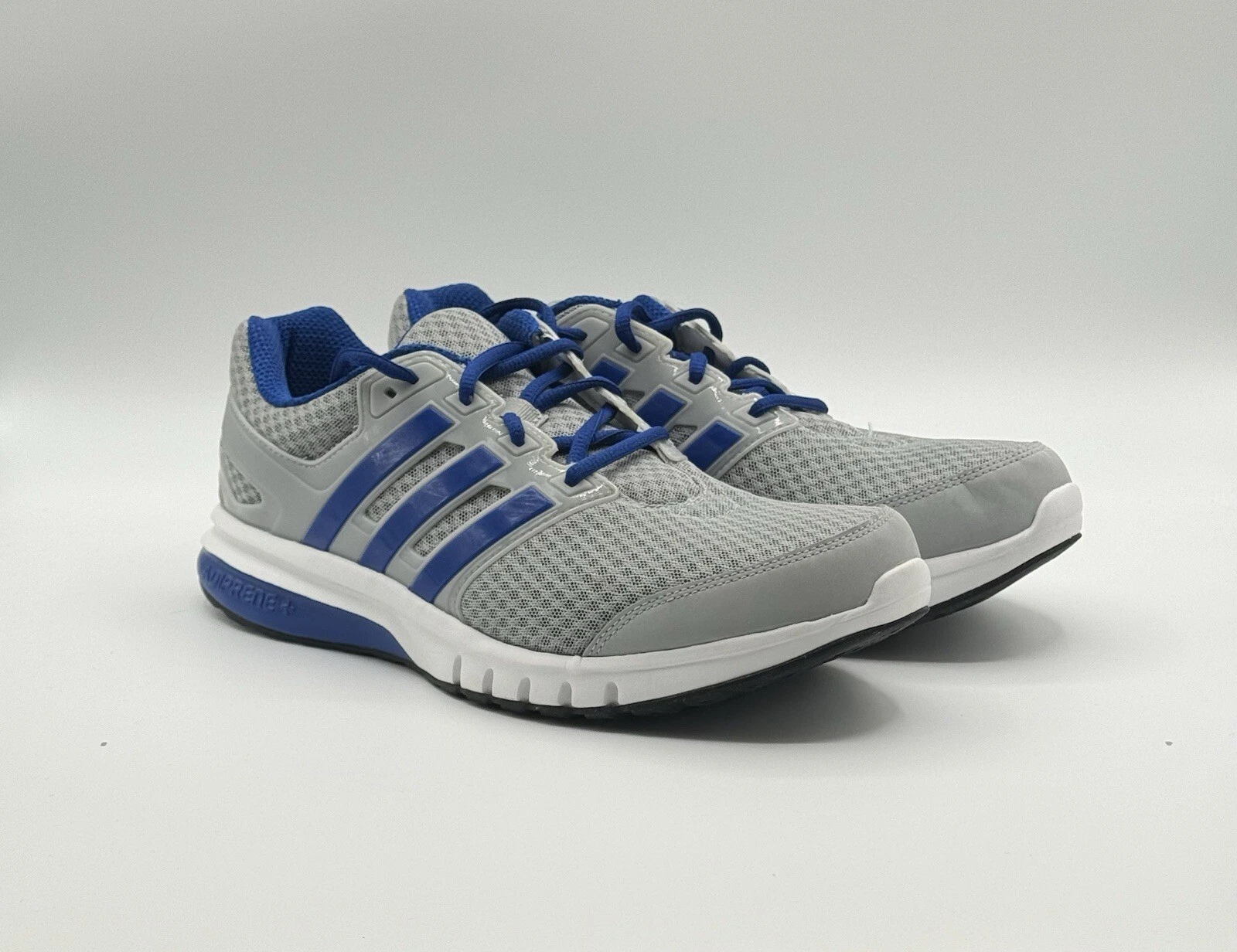 100% autentico taglia 10 5 Adidas Galaxy Elite FF M