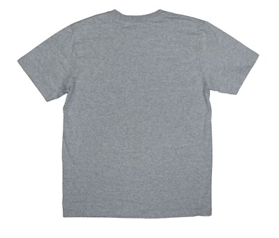 Tシャツ・カットソー A.P.C. Men T-shirt Grey COBQXM26484 PAA Tシャツ・カットソー A.P.C. Men T-shirt Grey COBQXM26484 PAA