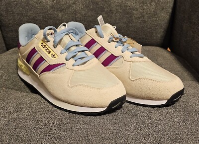 Adidas Treziod 2 Gr. 43