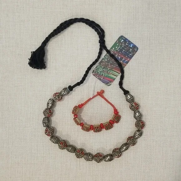 ぷしゅ❇️◆希少✧あこや真珠ブレスレット✧14kgf あこや真珠 極小サイズ2.5-3mm 18金ブレスレット 希少性高 akoya