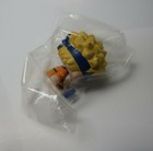 Foto 10 di 10