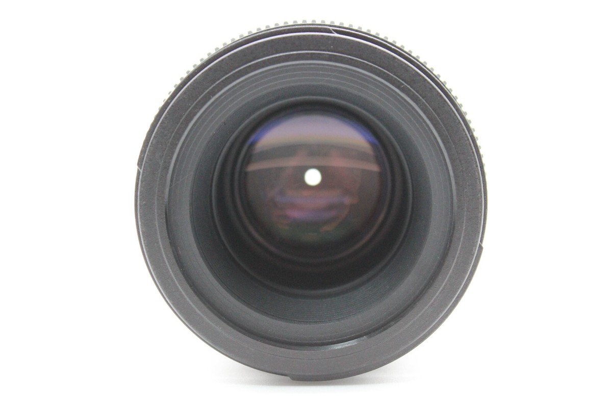 ♥︎◇極上品♪ ◇TAMRON 90ｍｍ F2.8 272E ◇Nikon Tamron SP AF 90mm F/2.8 Di Macro 1:1 Model 272E Lens Review