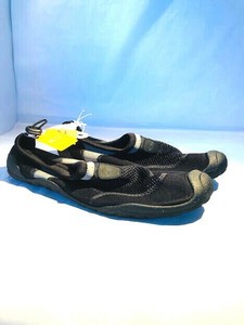 size 12 men's water shoes