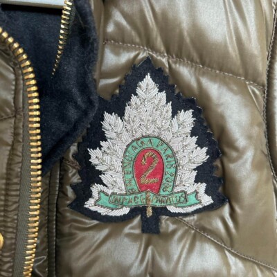 MONCLER BALENCIAGA ダウンジャケット40 s-l400.png