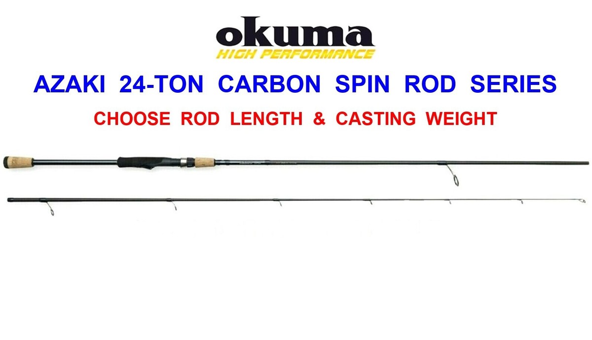 chub fishing tackle bags Chub Fishing Tackle Tackle Bags for sale