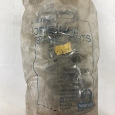 Wacker OEM 5001005995 Spring Set 1005995