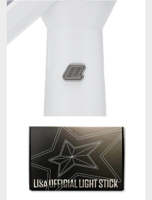 ゆ*う様 【新品】LISA OFFICIAL LIGHT STICK BLACK s-l400.jpg
